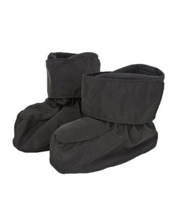 Alunda Booties