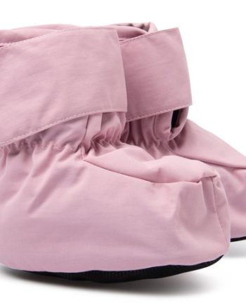 Alunda Booties