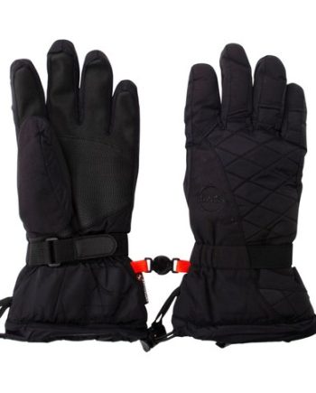 Pristine W Glove