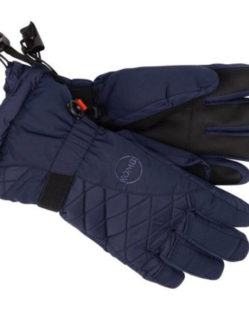Pristine W Glove