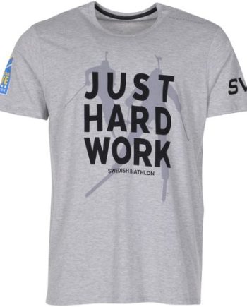Biathlon Tee