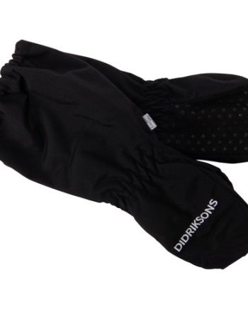 Algy Outdry Kid's Mittens