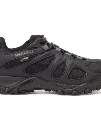 Yokota 2 Sport Gtx