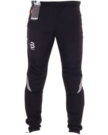 Pants Winner 3.0