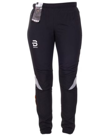 Pants Winner 3.0 Wmn