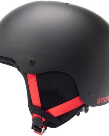 Progression Helmet