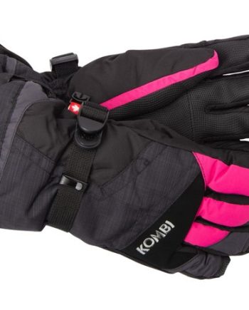Original W Glove