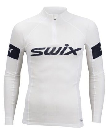 Racex Warm Bodyw Halfzip Mens