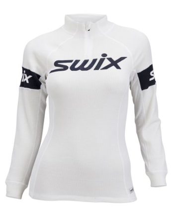 Racex Warm Bodyw Halfzip W
