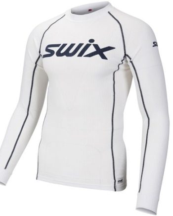 Racex Bodyw Ls M