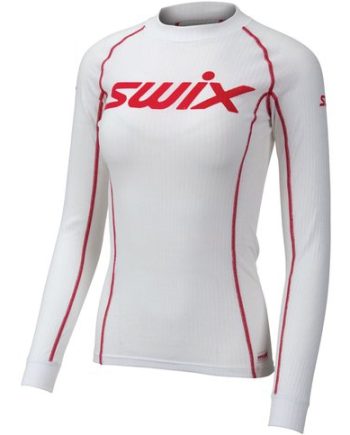 Racex Bodyw Ls W