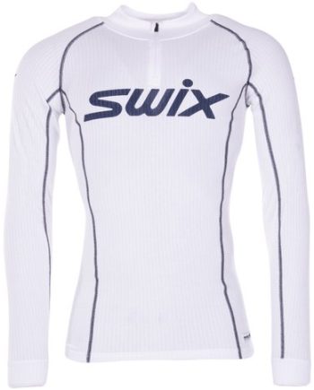 Racex Bodyw Halfzip M