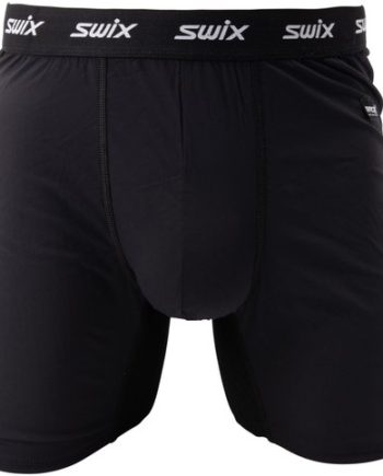 Racex Bodyw Boxer Wind Mens