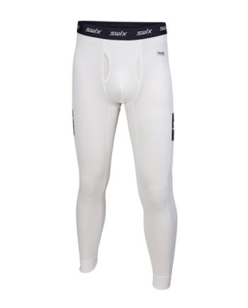 Racex Warm Bodyw Pants M