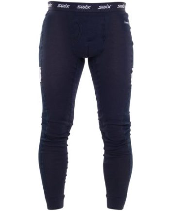 Racex Warm Bodyw Pants M