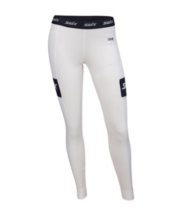 Racex Warm Bodyw Pants Womens