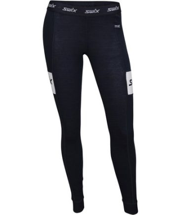 Racex Warm Bodyw Pants Womens