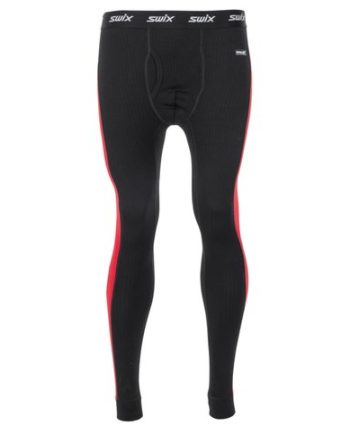 Racex Bodyw Pants M