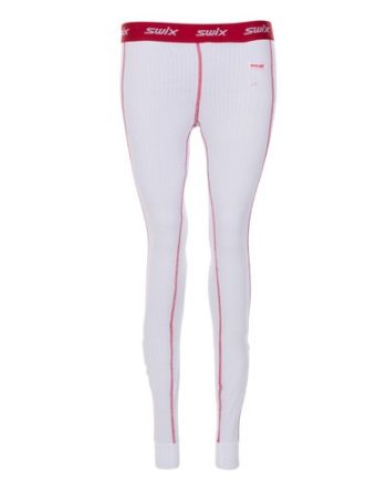 Racex Bodyw Pants W