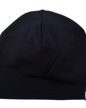 Paramount Beanie
