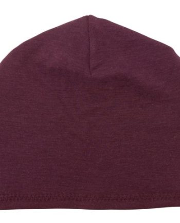 Paramount Beanie