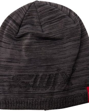 Paragon Beanie