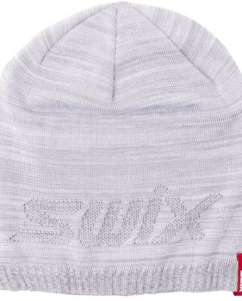 Paragon Beanie