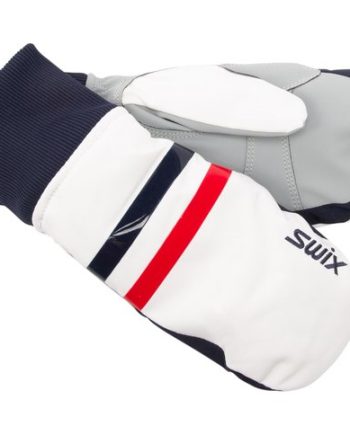 Blizzard Heritage Mitt