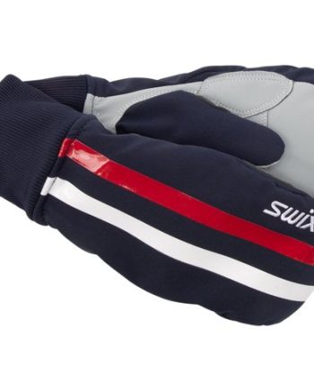 Blizzard Heritage Mitt