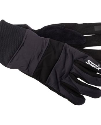 Cross Glove Ms