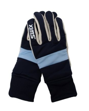 Cross Glove Ws