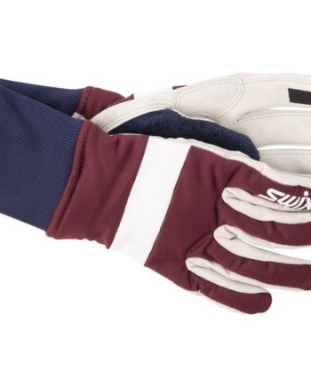 Cross Glove Ws