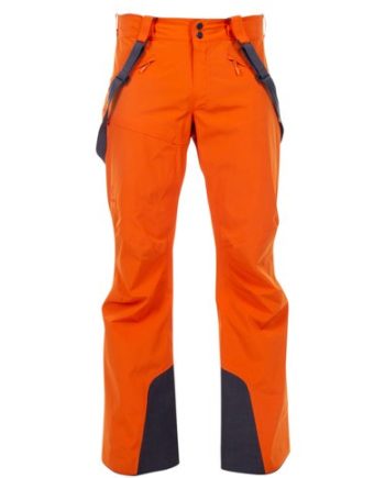 Niva Pant Men