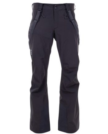 Niva Pant Men