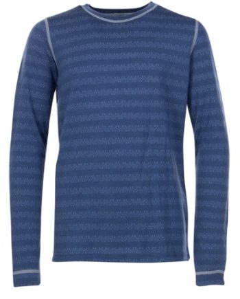 50fifty 3.0 Round Neck Kids