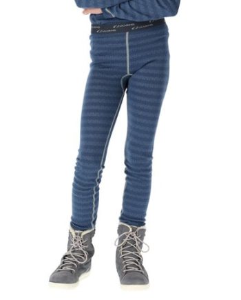 50fifty 3.0 Pants Jr