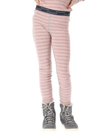 50fifty 3.0 Pants Jr