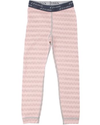 50fifty 3.0 Pants Kids