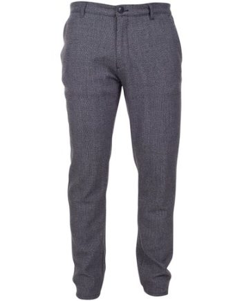 Pants - Nashua Frederic