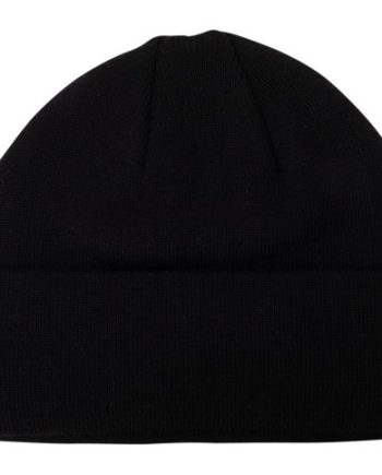 Indie Beanie
