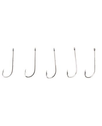 Bait Hook