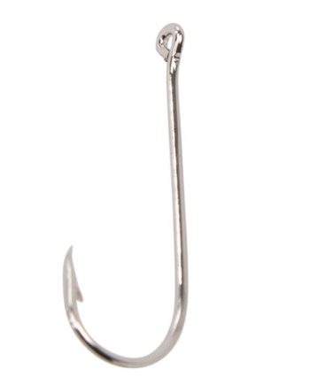 Bait Hook