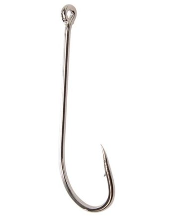 Bait Hook