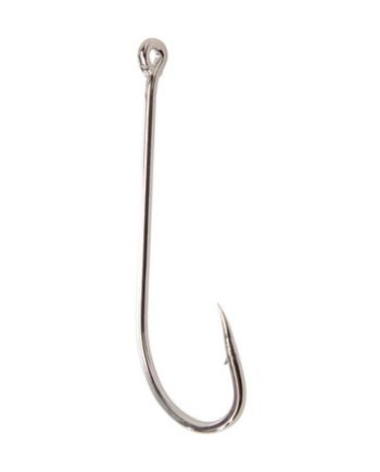 Bait Hook