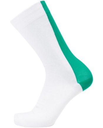 Ankle Sock