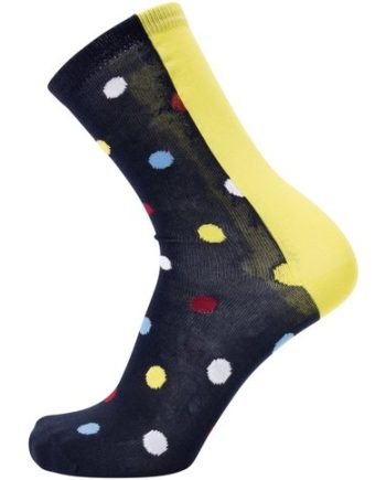 Ankle Sock