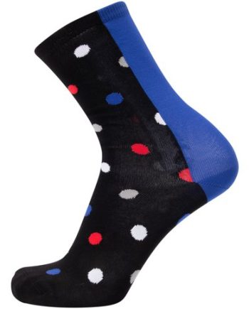 Ankle Sock