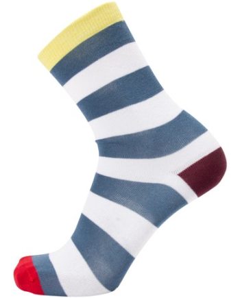 Ankle Sock