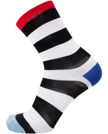 Ankle Sock