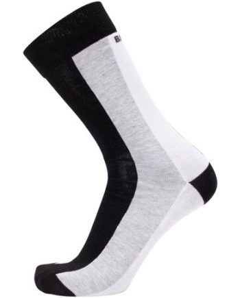 Ankle Sock